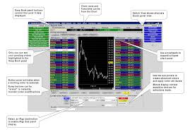 Tws Integrated Stock Window Webinar Notes Interactive Brokers