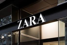 Zara case study        Fast Online Help SlideShare Zara Case Study Swot Analysis And Pestle Analysis Education Zara fast  fashion case study questions durdgereport