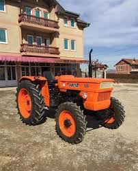 Polovni lanci za traktor sa žiletima, pogodni za sneg, blato. Polovni Traktor Fiat Mali Oglasi I Prodavnice Goglasi Com