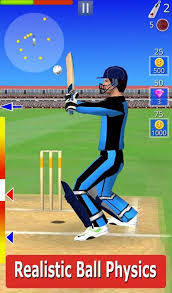 Download latest version of cricket t20 fever 3d app. Ashes Cricket Game Apk Download For Android Cleveruniversal