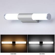 Based in milton keynes, firstlight products is a market leader in contemporary and classic lighting with over 35 years of experience. Shop Contemporary Bathroom Wall Lights Uk Contemporary Bathroom Wall Lights Free Delivery To Uk Dhgate Uk