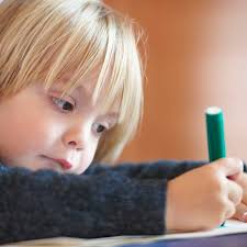 What kind of parental involvement and investment do gifted children need to maximise their potential? Iq Test Age Can Toddler Iq Testing Show Giftedness