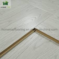 elf oak white washed laminated flooring