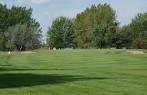 Club de Golf de Valleyfield in Valleyfield, Quebec, Canada | GolfPass