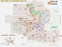 caesarsmap jpg