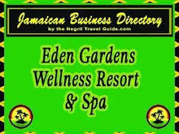 eden gardens wellness resort spa