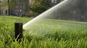 Find content updated daily for irrigate lawn. 4 Tips For Watering Your Lawn