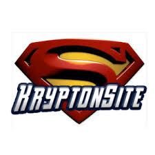 Upload only your own content. Kryptonsite On Twitter Superman And Lois Lane On The Cw Again You Say Your Wish Is Granted The Cw Has Already Given Supermanandlois A Series Order For The 2020 2021 Tv Season Rt