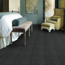 shaw floors instant impact pattern