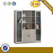 self mini bookcase filing cabinets