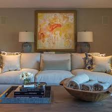 See more ideas about living room designs, house interior, home living room. Photos Hgtv