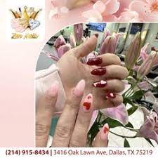 zen nails gift cards and gift