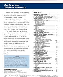 Connector Tooling Guide Pdf Free Download