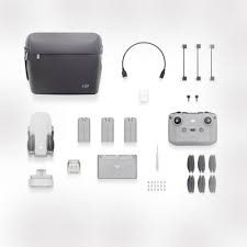 dji drone camera dealers and suppliers