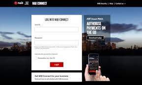 Idfc first bank offers tailored personal banking services to simplify your everyday banking needs. Nab Connect Goes Live Out Of The Aws Cloud Zdnet