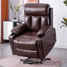 mellcom power lift recliner chair sofa