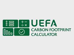 Uefa Carbon Zero Commitment To The Fore