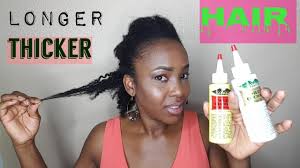 how to use wild growth hair oil yellow
