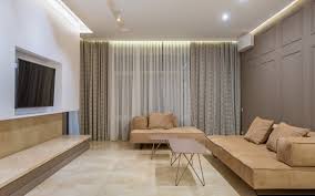 minimalist interior design ideas to
