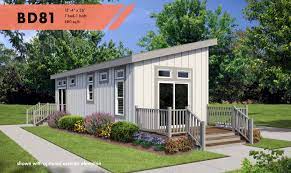 bd 81 ma williams manufactured homes