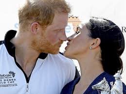 London — prince harry and his wife, meghan, on sunday announced the birth of a daughter, whose name, lilibet diana, pays tribute to harry's mother the baby, who was born friday in santa barbara, calif., will go by the name lili, an abbreviated version of the nickname given the queen when she was. Harry Und Meghan Kommt Das Baby