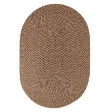 rhody rug westport shades of brown 3 ft