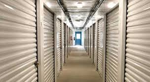 storage units in caldwell idaho on