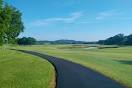 Home - Egwani Farms Golf Course