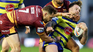 super league how leeds rhinos aim to