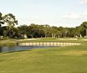 The Oaks Club, Heron Course in Osprey, Florida | foretee.com