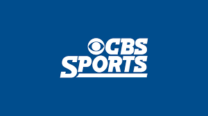 Watch all live streams here on cbcsports.ca check the broadcast schedule for upcoming shows ». Get Cbs Sports Microsoft Store