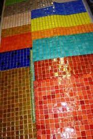 Smalto Supremo Mosaic Tile 1 5 X 1 5 Cm