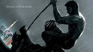 wallpaper wolverine art image