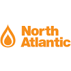 North Atlantic Refinery Limited
