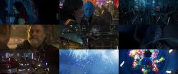 2 (2018) (hdcam rip) new hollywood dubbed movies download in hindi,english in our website worldmovieshd.com easly with english subtitles. Guardians Of The Galaxy Vol 2 2017 1080p Bluray X264 Sparks Torrent Download