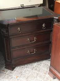 That is because all of the collections from. Thomasville Bedroom Set Discontinued Brampton Hall Collection Was 12 600 New For Sale In Staten Island Ny 5miles Buy And Sell