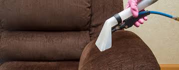 1 best sofa cleaning services in abu dhabi