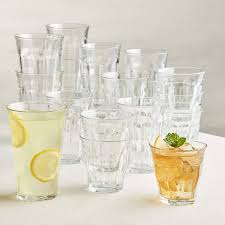 The Best Drinking Glasses 2022 The