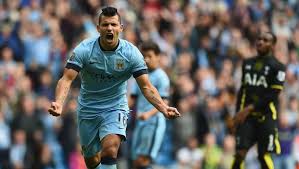 Join the discussion or compare with others! Sergio Aguero Reliving All 15 Of The Hat Tricks The Forward Has Scored For Manchester City 90min