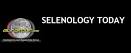 selenology