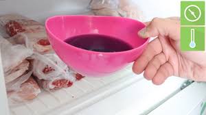 Add 3 drops of food coloring (optional). 3 Ways To Make Slime Without Glue Wikihow