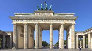 39 famous germany landmarks for your