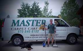 rug cleaning services master carpet care