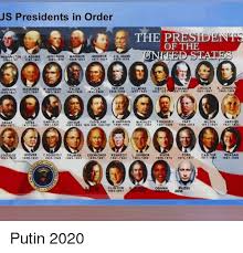 List of the presidents of the usa and information about death and assassination. El Nes Lsns47 Profile Pinterest