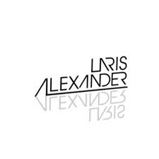 Top Ten August 2013 By Laris Alexander Tracks On Beatport