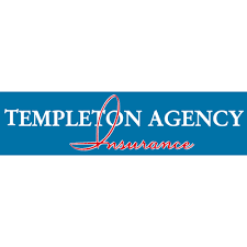 Maybe you would like to learn more about one of these? Templeton Insurance Agency Spring 21120 Spring Town Dr Spring Tx Insurance Property Casualty Mapquest