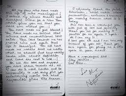 nayan pens a wonderful letter to fans