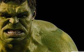 hulk 1080p 2k 4k 5k hd wallpapers