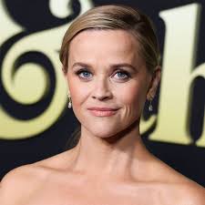 reese witherspoon s makeup artist