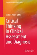 Systematic Review of Clinical Judgment and Reasoning in Nursing